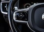 Volvo V90 2.0 T4 Inscription - MASSAGE - FULL OPTION - PANORAMADAK - AUTOMAAT - APPLE CARPLAY - DEALER ONDERHOUDEN !