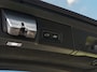 Volvo V90 2.0 T4 Inscription - MASSAGE - FULL OPTION - PANORAMADAK - AUTOMAAT - APPLE CARPLAY - DEALER ONDERHOUDEN !