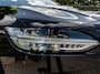Volvo V90 2.0 T4 Inscription - MASSAGE - FULL OPTION - PANORAMADAK - AUTOMAAT - APPLE CARPLAY - DEALER ONDERHOUDEN !