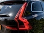 Volvo V90 2.0 T4 Inscription - MASSAGE - FULL OPTION - PANORAMADAK - AUTOMAAT - APPLE CARPLAY - DEALER ONDERHOUDEN !
