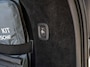 Volvo V90 2.0 T4 Inscription - MASSAGE - FULL OPTION - PANORAMADAK - AUTOMAAT - APPLE CARPLAY - DEALER ONDERHOUDEN !