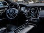 Volvo V90 2.0 T4 Inscription - MASSAGE - FULL OPTION - PANORAMADAK - AUTOMAAT - APPLE CARPLAY - DEALER ONDERHOUDEN !
