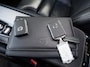 Volvo V90 2.0 T4 Inscription - MASSAGE - FULL OPTION - PANORAMADAK - AUTOMAAT - APPLE CARPLAY - DEALER ONDERHOUDEN !