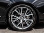 Volvo V90 2.0 T4 Inscription - MASSAGE - FULL OPTION - PANORAMADAK - AUTOMAAT - APPLE CARPLAY - DEALER ONDERHOUDEN !
