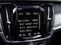 Volvo V90 2.0 T4 Inscription - MASSAGE - FULL OPTION - PANORAMADAK - AUTOMAAT - APPLE CARPLAY - DEALER ONDERHOUDEN !