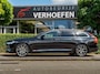 Volvo V90 2.0 T4 Inscription - MASSAGE - FULL OPTION - PANORAMADAK - AUTOMAAT - APPLE CARPLAY - DEALER ONDERHOUDEN !