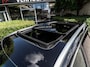 Volvo V90 2.0 T4 Inscription - MASSAGE - FULL OPTION - PANORAMADAK - AUTOMAAT - APPLE CARPLAY - DEALER ONDERHOUDEN !