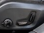 Volvo V90 2.0 T4 Inscription - MASSAGE - FULL OPTION - PANORAMADAK - AUTOMAAT - APPLE CARPLAY - DEALER ONDERHOUDEN !