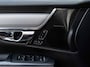 Volvo V90 2.0 T4 Inscription - MASSAGE - FULL OPTION - PANORAMADAK - AUTOMAAT - APPLE CARPLAY - DEALER ONDERHOUDEN !