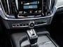 Volvo V90 2.0 T4 Inscription - MASSAGE - FULL OPTION - PANORAMADAK - AUTOMAAT - APPLE CARPLAY - DEALER ONDERHOUDEN !