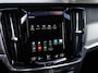 Volvo V90 2.0 T4 Inscription - MASSAGE - FULL OPTION - PANORAMADAK - AUTOMAAT - APPLE CARPLAY - DEALER ONDERHOUDEN !