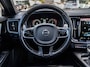 Volvo V90 2.0 T4 Inscription - MASSAGE - FULL OPTION - PANORAMADAK - AUTOMAAT - APPLE CARPLAY - DEALER ONDERHOUDEN !