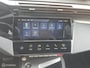 Peugeot 308 SW 1.6 Plug-in Hybrid 180 GT Massage/360Camera/18Inch