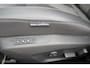Peugeot 308 SW 1.6 Plug-in Hybrid GT Massage/360Camera/18Inch