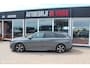 Peugeot 308 SW 1.6 Plug-in Hybrid 180 GT Massage/360Camera/18Inch