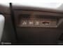 Peugeot 308 SW 1.6 Plug-in Hybrid 180 GT Massage/360Camera/18Inch