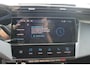 Peugeot 308 SW 1.6 Plug-in Hybrid 180 GT Massage/360Camera/18Inch