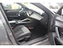 Peugeot 308 SW 1.6 Plug-in Hybrid GT Massage/360Camera/18Inch