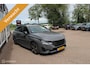 Peugeot 308 SW 1.6 Plug-in Hybrid 180 GT Massage/360Camera/18Inch