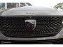 Peugeot 308 SW 1.6 Plug-in Hybrid GT Massage/360Camera/18Inch