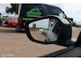 Peugeot 308 SW 1.6 Plug-in Hybrid 180 GT Massage/360Camera/18Inch