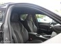 Peugeot 308 SW 1.6 Plug-in Hybrid GT Massage/360Camera/18Inch
