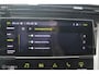 Peugeot 308 SW 1.6 Plug-in Hybrid GT Massage/360Camera/18Inch
