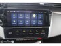 Peugeot 308 SW 1.6 Plug-in Hybrid GT Massage/360Camera/18Inch