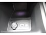 Peugeot 308 SW 1.6 Plug-in Hybrid GT Massage/360Camera/18Inch