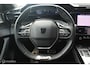 Peugeot 308 SW 1.6 Plug-in Hybrid GT Massage/360Camera/18Inch