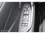 Peugeot 308 SW 1.6 Plug-in Hybrid GT Massage/360Camera/18Inch