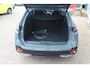 Peugeot 308 SW 1.6 Plug-in Hybrid GT Massage/360Camera/18Inch