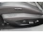Peugeot 308 SW 1.6 Plug-in Hybrid 180 GT Massage/360Camera/18Inch
