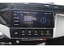 Peugeot 308 SW 1.6 Plug-in Hybrid GT Massage/360Camera/18Inch