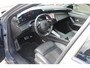 Peugeot 308 SW 1.6 Plug-in Hybrid GT Massage/360Camera/18Inch