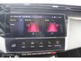 Peugeot 308 SW 1.6 Plug-in Hybrid GT Massage/360Camera/18Inch