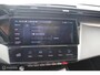 Peugeot 308 SW 1.6 Plug-in Hybrid GT Massage/360Camera/18Inch