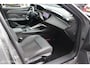 Peugeot 308 SW 1.6 Plug-in Hybrid 180 GT Massage/360Camera/18Inch