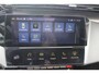 Peugeot 308 SW 1.6 Plug-in Hybrid GT Massage/360Camera/18Inch