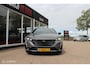 Peugeot 308 SW 1.6 Plug-in Hybrid 180 GT Massage/360Camera/18Inch
