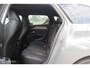 Peugeot 308 SW 1.6 Plug-in Hybrid GT Massage/360Camera/18Inch