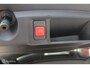 Peugeot 308 SW 1.6 Plug-in Hybrid GT Massage/360Camera/18Inch