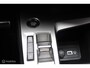 Peugeot 308 SW 1.6 Plug-in Hybrid GT Massage/360Camera/18Inch