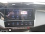 Peugeot 308 SW 1.6 Plug-in Hybrid 180 GT Massage/360Camera/18Inch