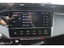 Peugeot 308 SW 1.6 Plug-in Hybrid 180 GT Massage/360Camera/18Inch