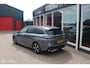 Peugeot 308 SW 1.6 Plug-in Hybrid 180 GT Massage/360Camera/18Inch