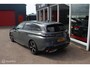 Peugeot 308 SW 1.6 Plug-in Hybrid GT Massage/360Camera/18Inch