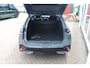 Peugeot 308 SW 1.6 Plug-in Hybrid 180 GT Massage/360Camera/18Inch