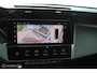 Peugeot 308 SW 1.6 Plug-in Hybrid 180 GT Massage/360Camera/18Inch