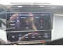 Peugeot 308 SW 1.6 Plug-in Hybrid 180 GT Massage/360Camera/18Inch